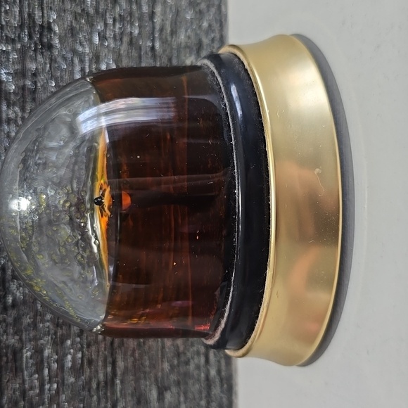 Jean Paul Gaultier FRAGILE 1.6 oz/50 ml Eau De Parfum Spray RARE VINTAGE 1999!!! - Picture 4 of 5